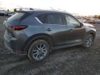 MAZDA CX-5 GRAND снимка