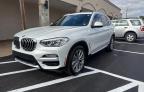 BMW X3 SDRIVE3 снимка