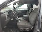 Lot #3024581602 2021 CHEVROLET TRAVERSE L