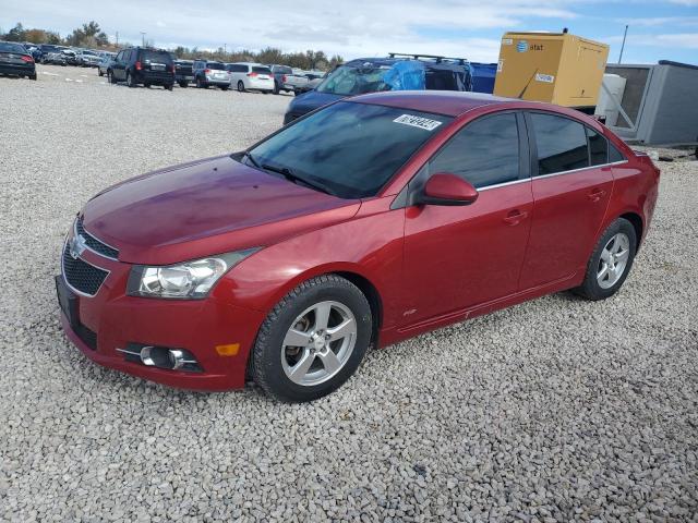 Vin: 1g1pf5s94b7208777, lot: 78212744, chevrolet cruze lt 2011 img_1