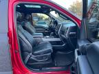 FORD F150 RAPTO photo