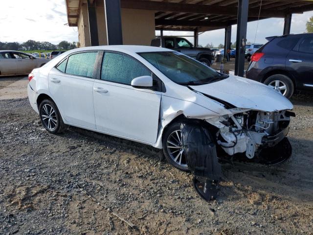 2016 TOYOTA COROLLA L - 5YFBURHE1GP400800