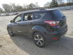 FORD ESCAPE SE снимка