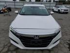 HONDA ACCORD EX photo