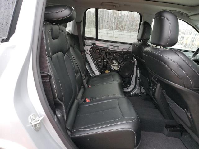 2024 JEEP GRAND CHER - 1C4RJYB63RC711501