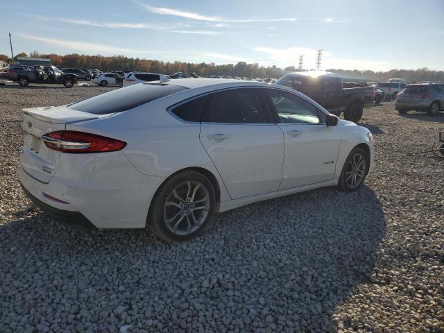 2019 FORD FUSION TIT - 3FA6P0RU3KR140046