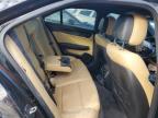 Lot #3025092172 2013 CADILLAC ATS