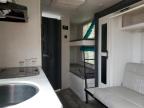 Lot #3024044242 2021 WILDWOOD R-POD