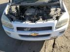 Lot #3006965514 2008 CHEVROLET UPLANDER I