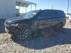 2021 CHEVROLET TAHOE K150 - 1GNSKRKD9MR220303