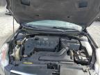 NISSAN ALTIMA 2.5 photo