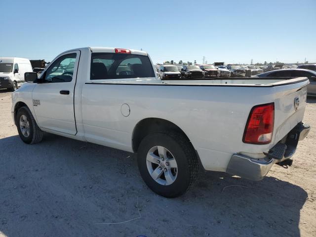 VIN 3C6JR6DG6PG640313 2023 RAM 1500 no.2