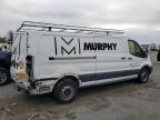 Lot #3024288817 2018 FORD TRANSIT T-