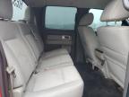 Lot #3034355130 2010 FORD F150 SUPER