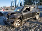 2016 JEEP RENEGADE L - ZACCJABT2GPD91776