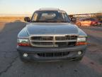 Lot #3024002276 2003 DODGE DURANGO SP