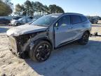 2023 KIA SPORTAGE S - 5XYK53AF2PG111491