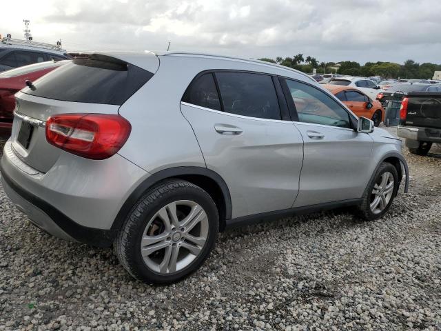 VIN WDCTG4EB5GJ205869 2016 MERCEDES-BENZ GLA-CLASS no.3