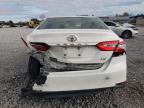 Lot #3004420774 2018 TOYOTA CAMRY L