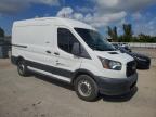 FORD TRANSIT T- photo