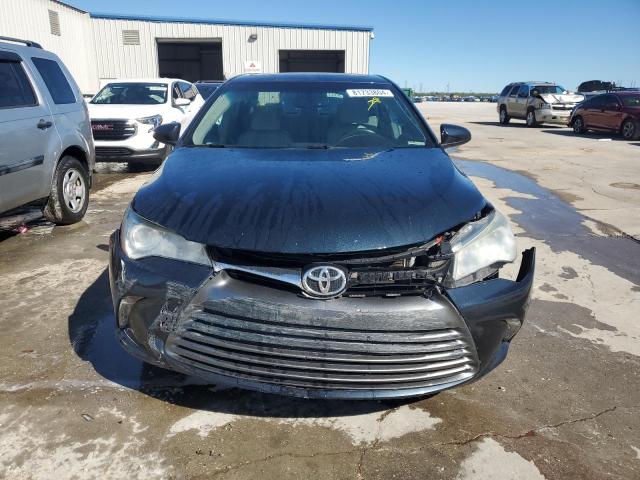 2017 TOYOTA CAMRY-LE 4T1BF1FK1HU687642