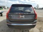 Lot #3033086995 2024 VOLVO XC90 PLUS