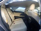 LEXUS RX 350 BAS photo