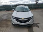 CHEVROLET EQUINOX LT photo