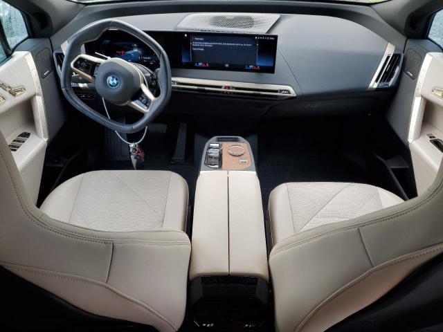 2023 BMW IX XDRIVE5 WB523CF04PCM53373