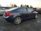 VOLVO S60 T5 photo