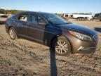 Lot #2993483182 2016 HYUNDAI SONATA SE