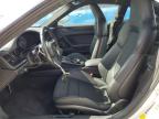 Lot #3041089752 2023 PORSCHE 911 CARRER