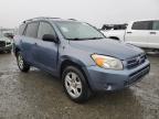 TOYOTA RAV4 photo