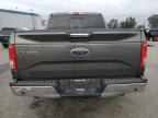 Lot #3023981260 2016 FORD F150 SUPER