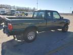 Lot #3024224931 2003 FORD RANGER SUP