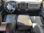 Lot #3024628625 2011 DODGE RAM 4500 S