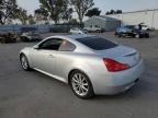 Lot #3040706784 2014 INFINITI Q60 JOURNE