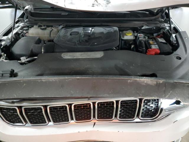 2024 JEEP WAGONEER L 1C4SJSDP4RS109538