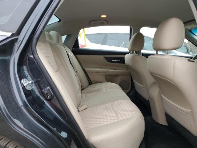 2016 NISSAN ALTIMA 2.5 - 1N4AL3AP4GC295207