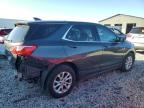 Lot #3030804424 2020 CHEVROLET EQUINOX LT