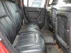 Lot #3024633569 2007 HUMMER H3