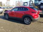 MAZDA CX-30 PREM photo