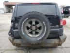 Lot #3024315059 2007 TOYOTA FJ CRUISER