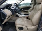 Lot #3027129767 2015 LAND ROVER RANGE ROVE