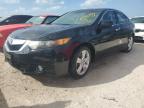 ACURA TSX photo