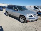 Lot #3024077643 2006 CHRYSLER PACIFICA T