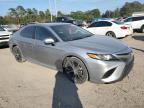 Lot #3023729925 2018 TOYOTA CAMRY L