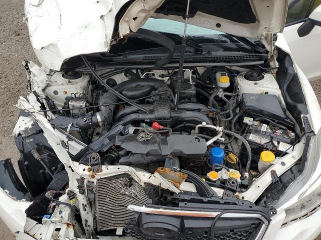 2016 SUBARU CROSSTREK - JF2GPABC3G9252744