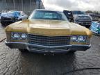 Lot #3024402536 1971 CHEVROLET IMPALA