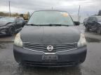 NISSAN QUEST photo